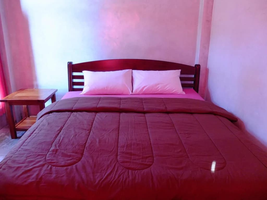 Malu House - photo 2