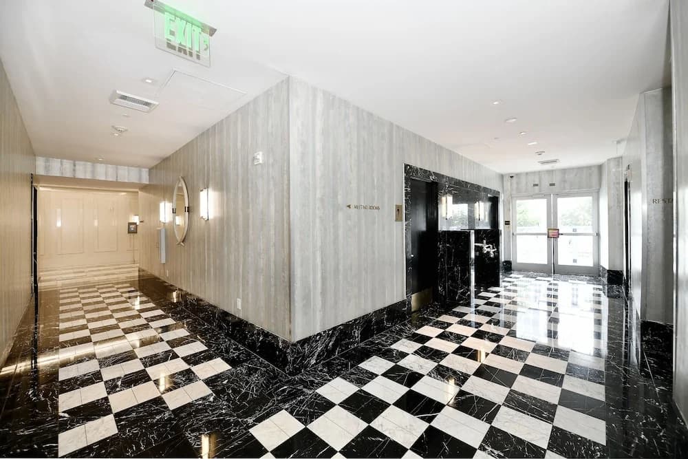 Iconbrickell 4704 - photo 14
