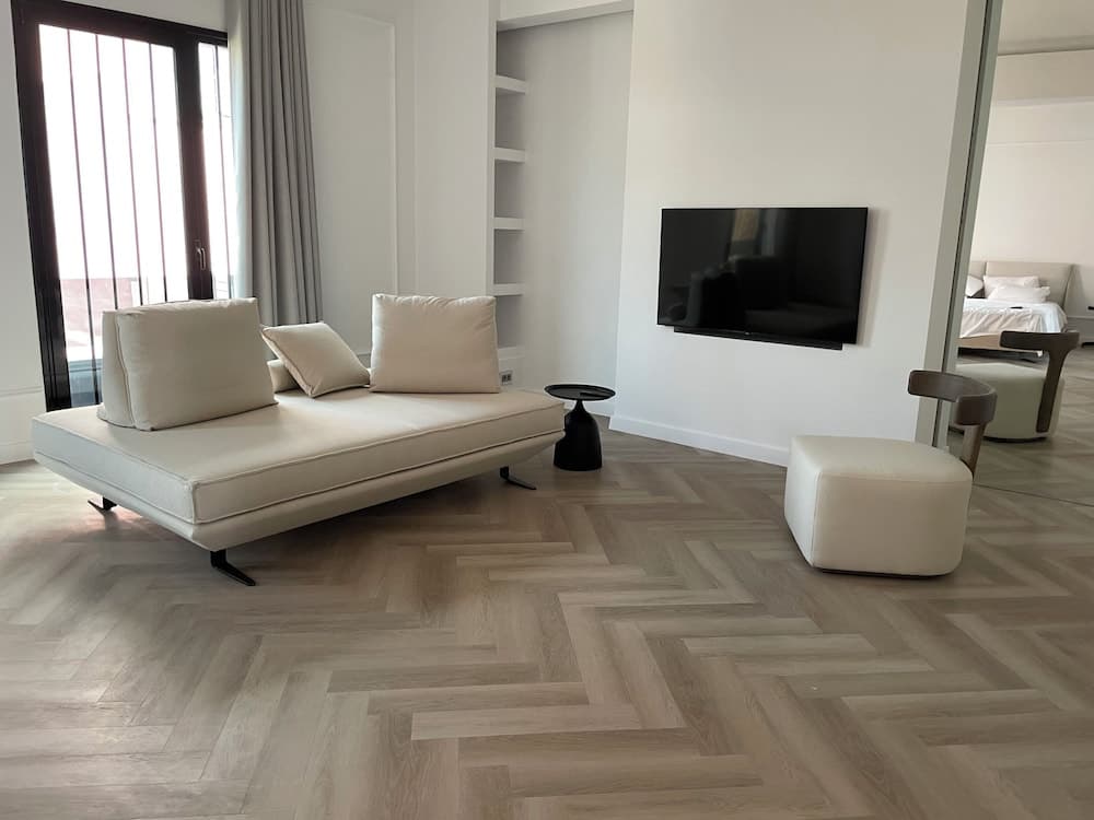 Maison7 - Acropolis - photo 18