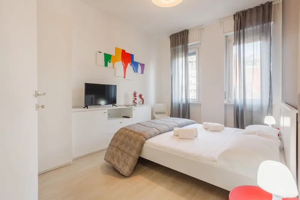 Muratori Homes - photo 4