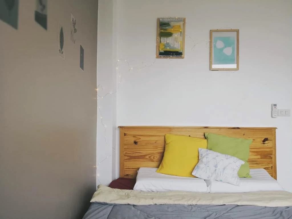 Lillian house - photo 12
