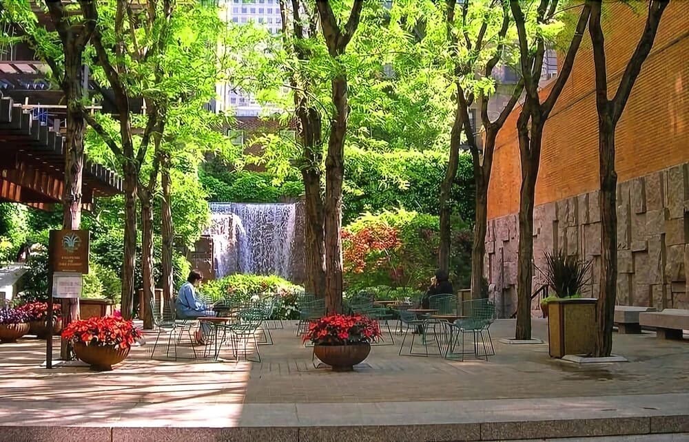 Greenacre - photo 8