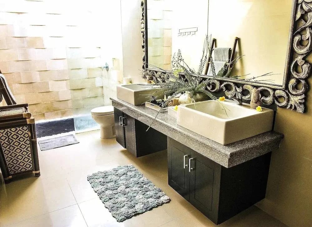 Tanjung Villa - photo 13