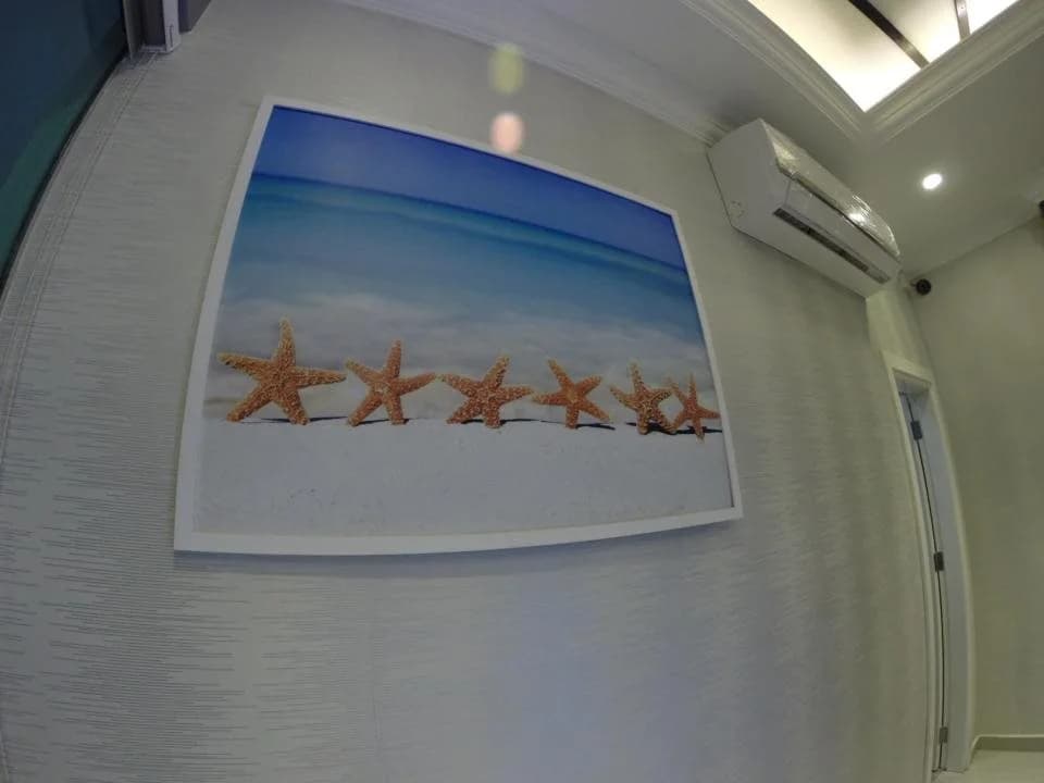 Ocean Inn - photo 12