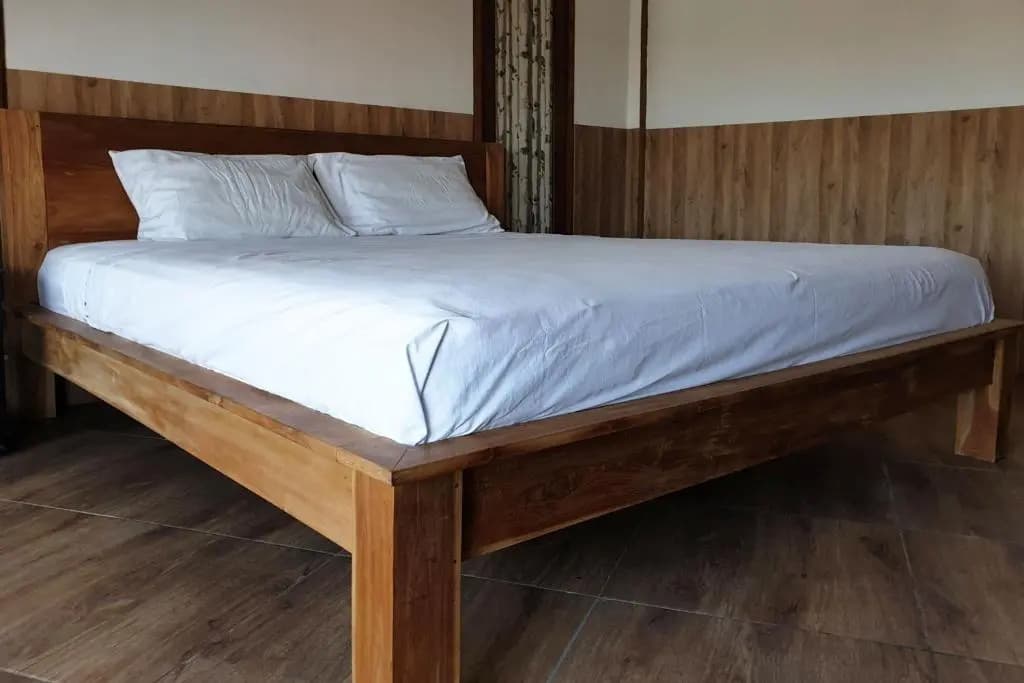 OYO 3873 Klipes Guest House - photo 4