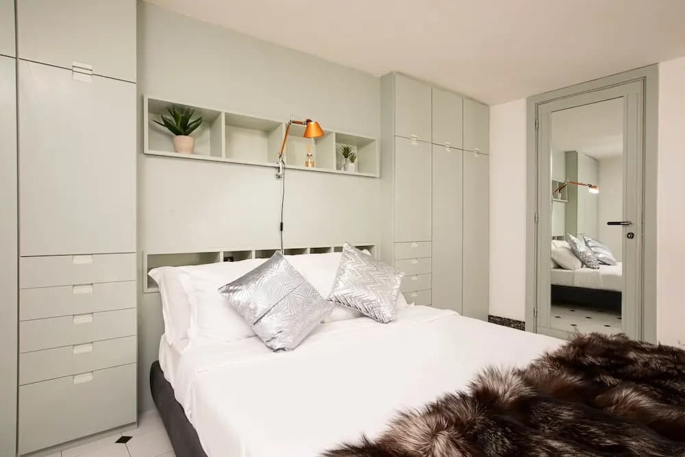 My Piazza Navona Dream Split Level Apartment - Top Collection - photo 2