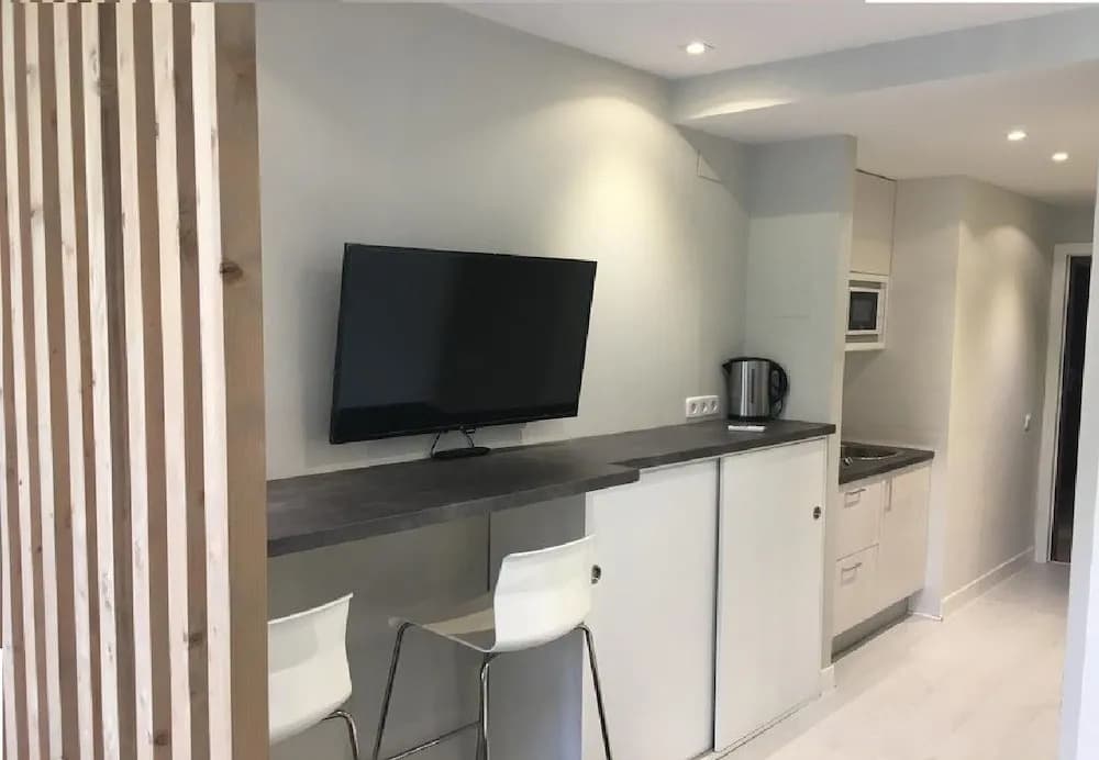Apartamento Galaxy I - photo 10