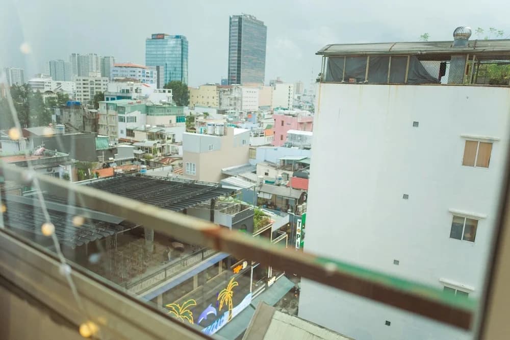 199x.Nest - photo 10