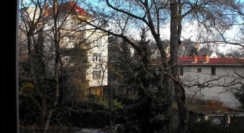 Season Hostel Hill - photo 47
