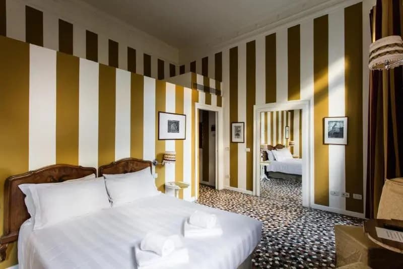 Palazzo Rosa - photo 2