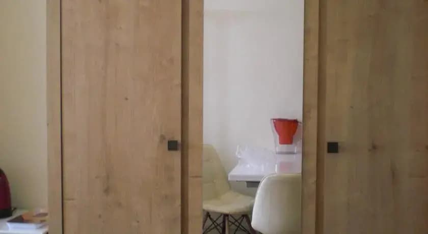 Studio Carré d'Or, à 50 m de la plage et du Négresco - photo 6