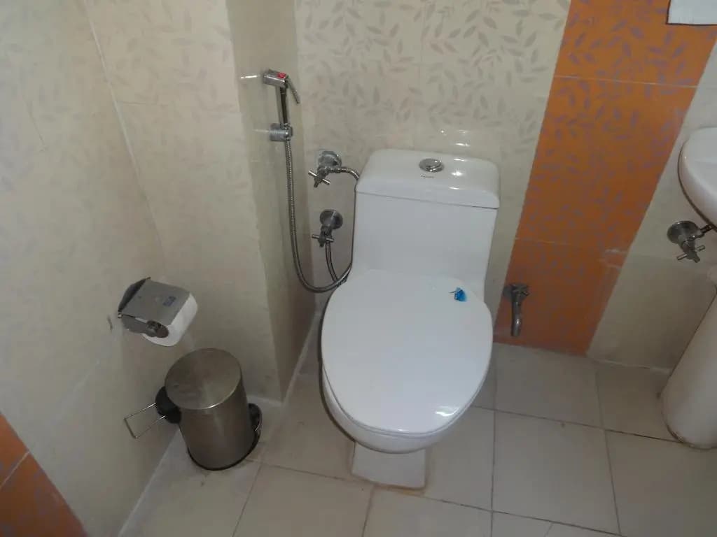 Hotel Excellent - photo 8