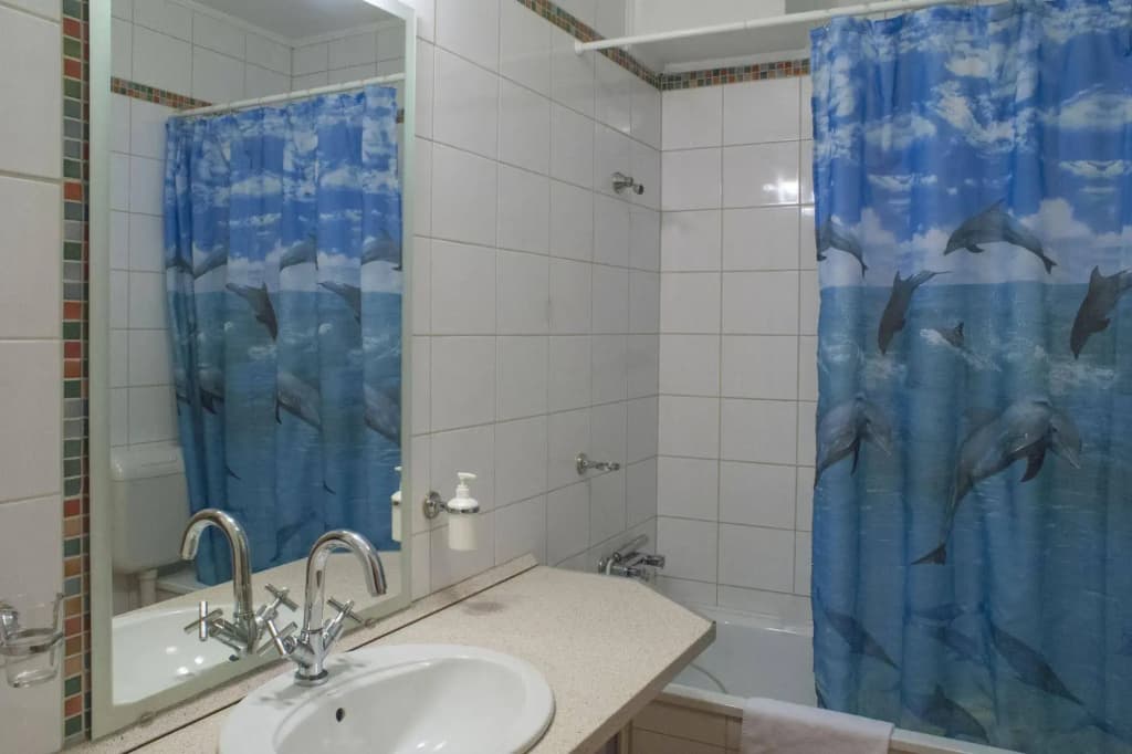 Premium Apartment House - photo 10