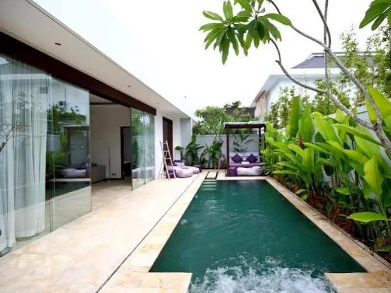 Violette Villas - photo 4