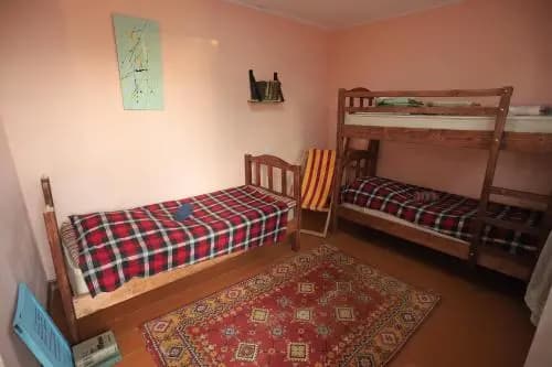 Number 68 - photo 2
