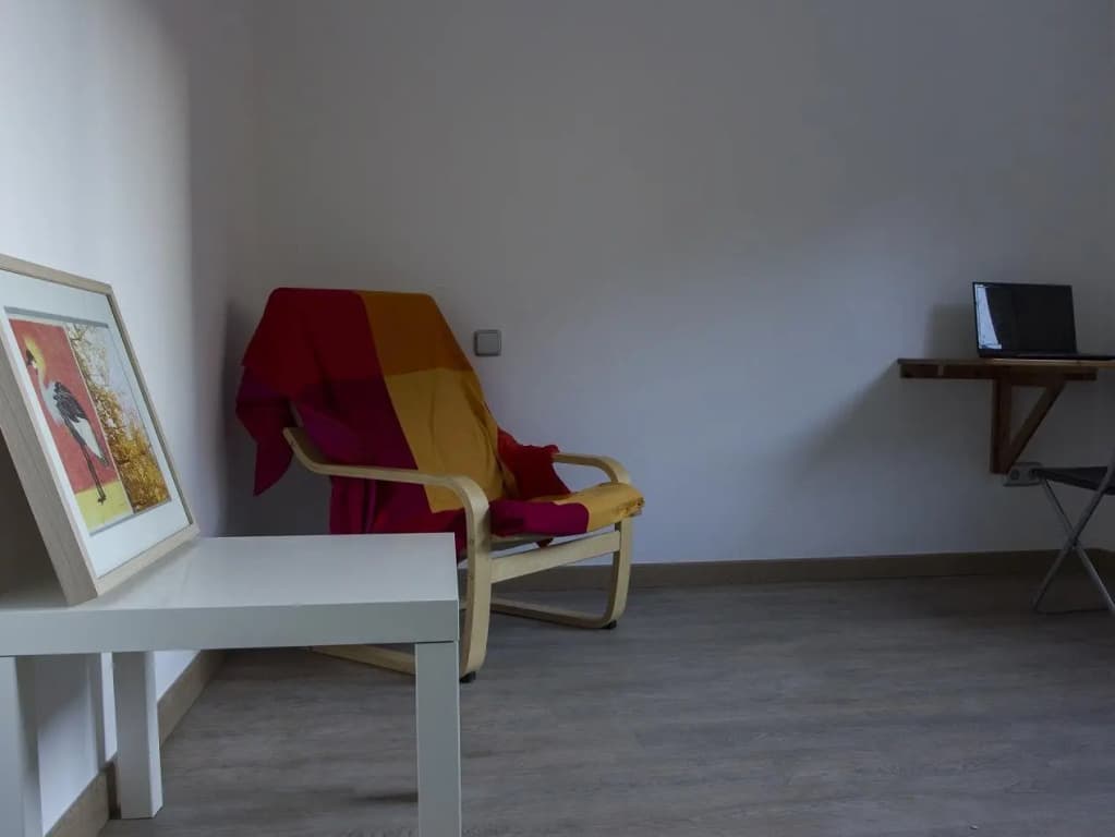 Monrooms - photo 11