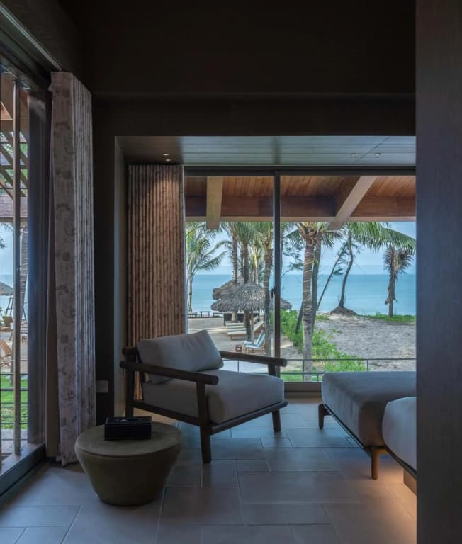 Five Rose Villas - photo 8