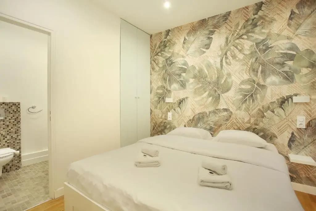 Tracy apartment - photo 5