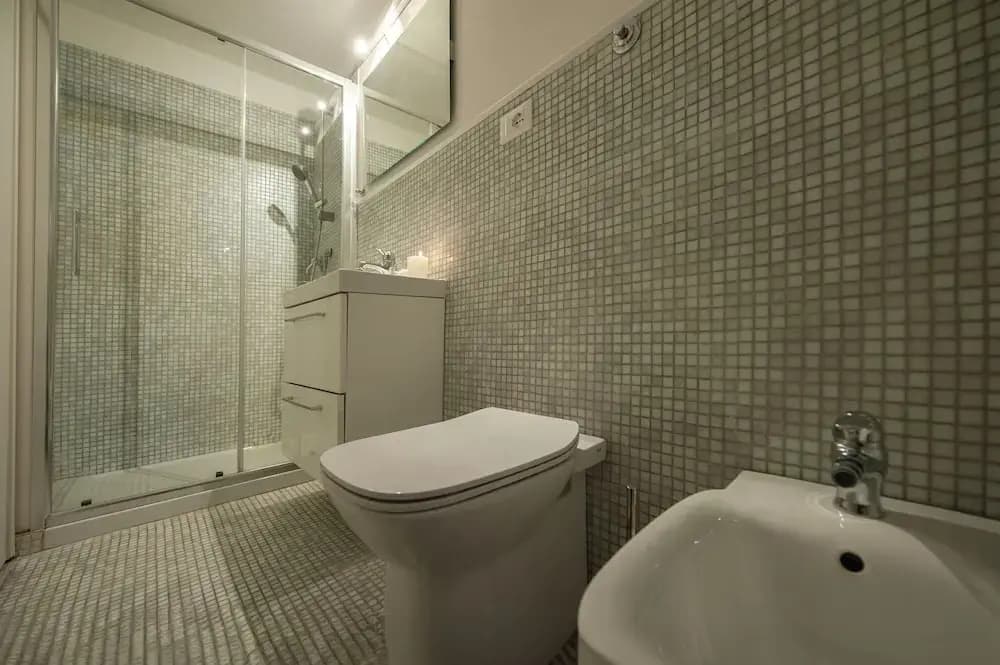 Fossi - Flo Apartments - photo 9