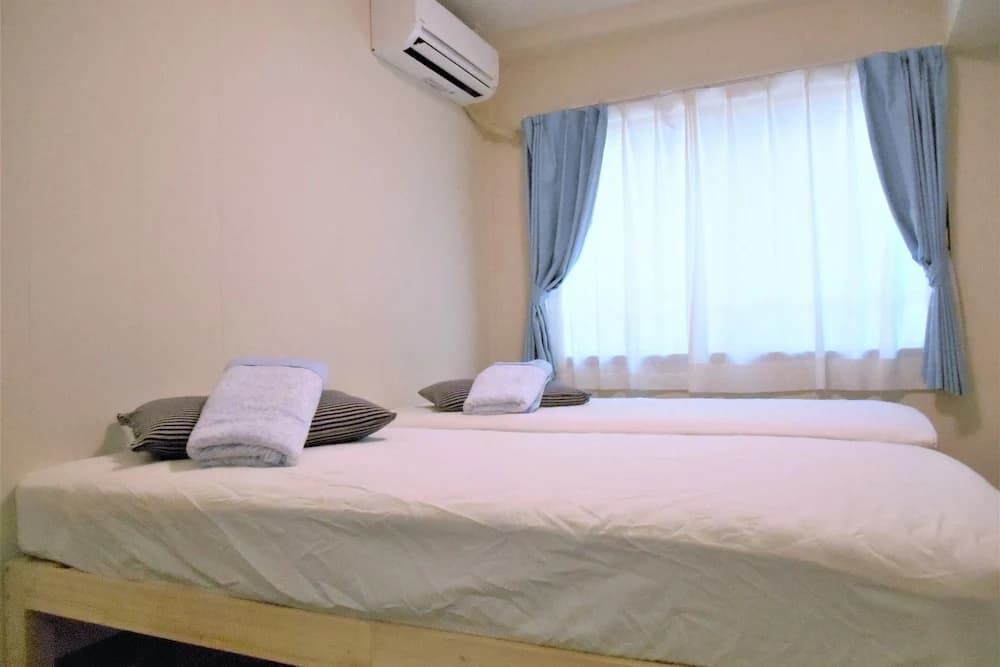 Ryota's Room - photo 11