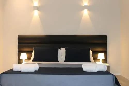 Little Rose Lodge - photo 4
