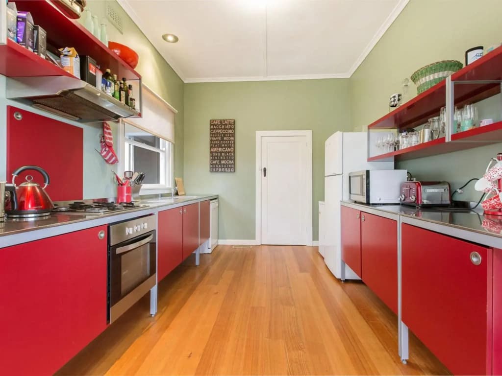 Beachside Getaway - Dromana - photo 10