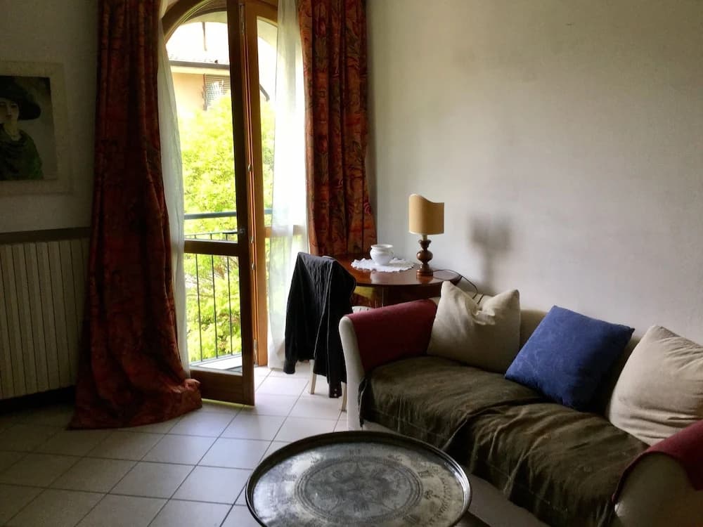 Casa Eva - photo 18