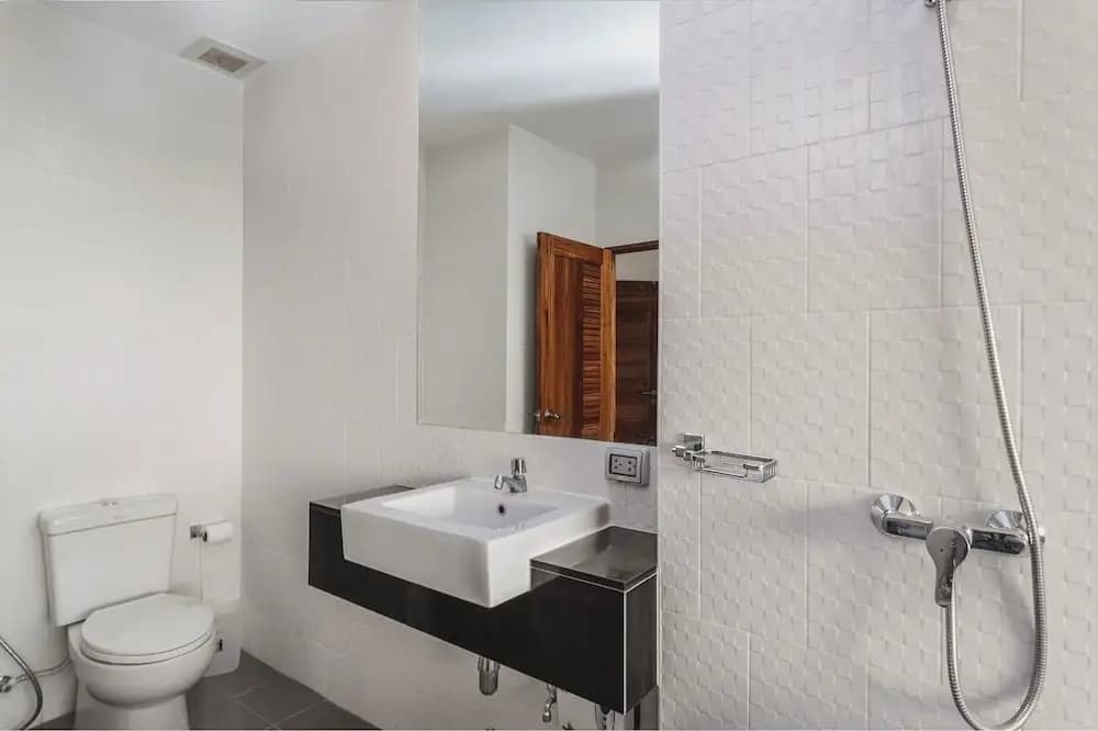 Condo in Karon in Chic Condo - Unit B707 - photo 7