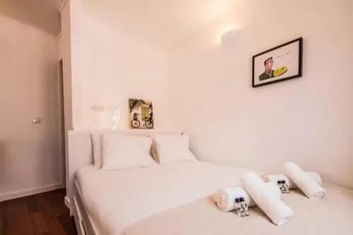 Casa do Cardal - photo 1