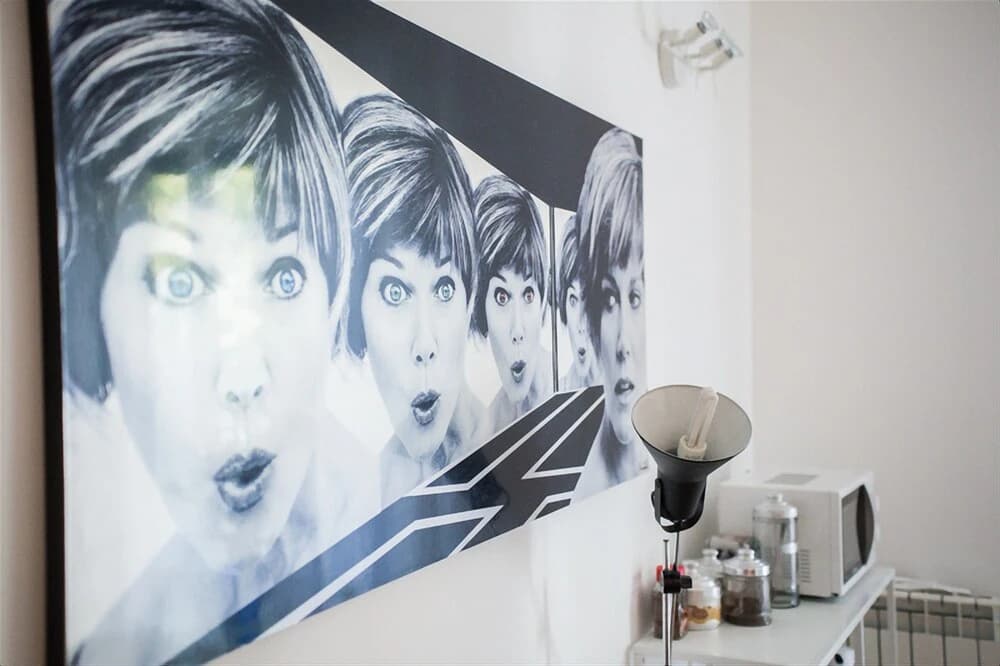 Milano Garden House - photo 2
