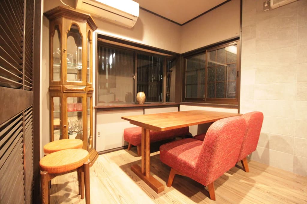 Hosta Nijo Sen - photo 5