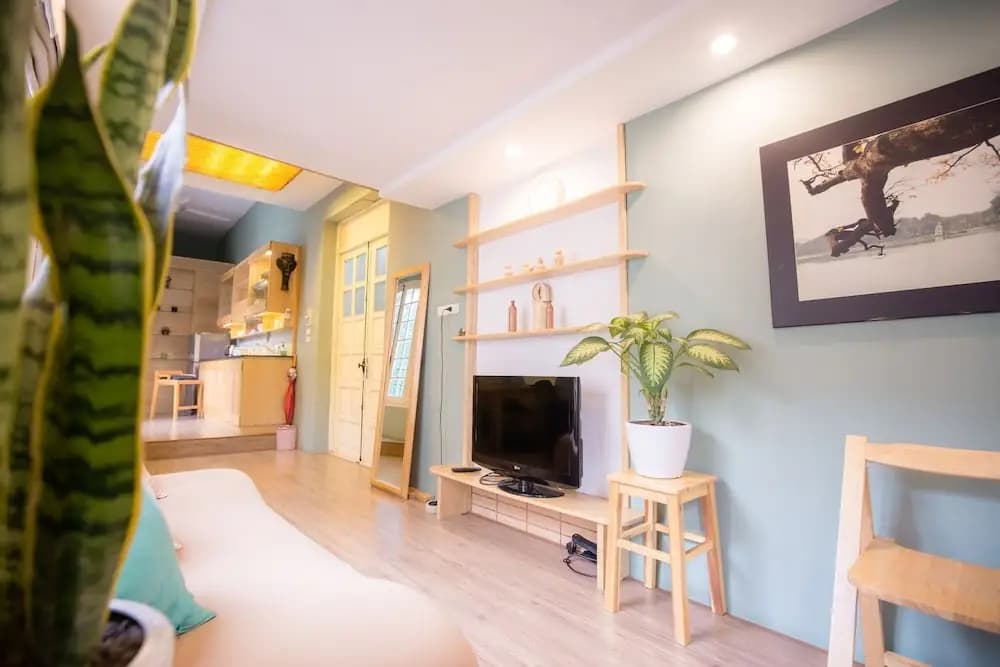 Jan House - With Breakfast - Centrehanoi - photo 5