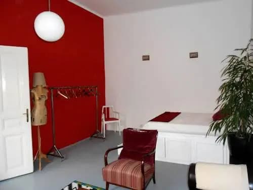 Mica's House - photo 10