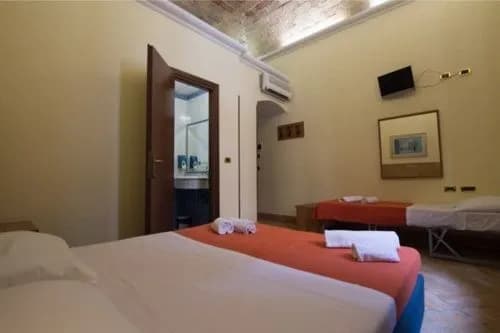 Anakin Stargate Hotel - photo 5