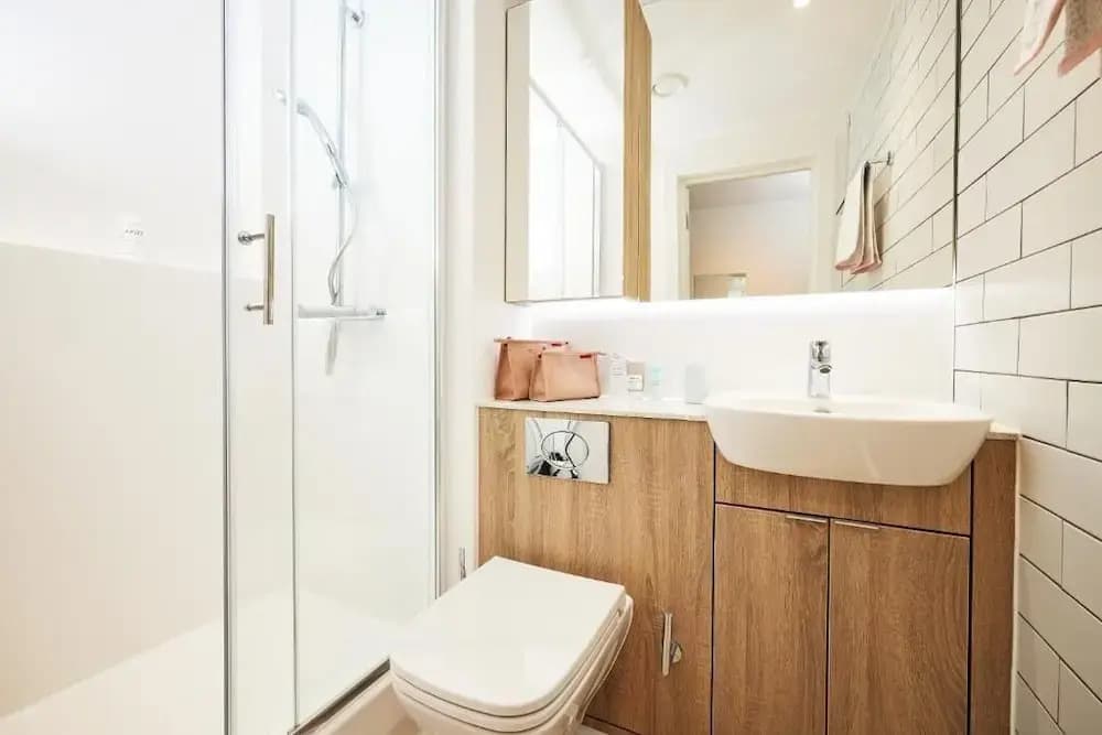 JOIVY Aparthotel at Vita Iona Street - Adults Only. - photo 9