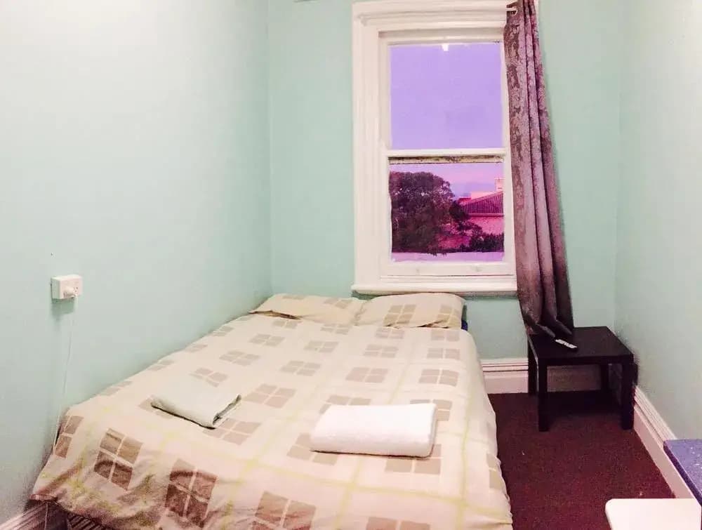 Bondi Shores Hostel - photo 3