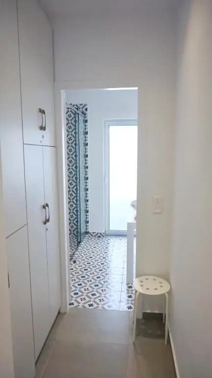 Fairytale Cozy Apt in Athens - photo 10