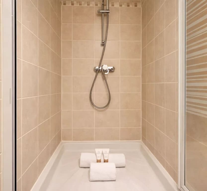 1532 Mouffetard - photo 8