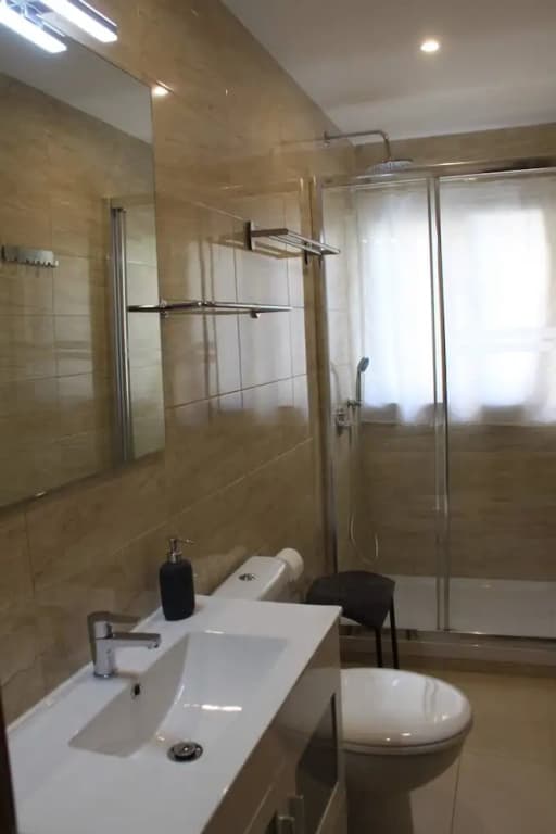 Madrid Rent 2 - photo 7