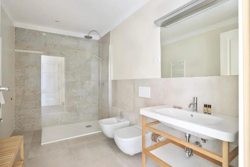 Apt. Ocra - Pauline Suites - photo 5