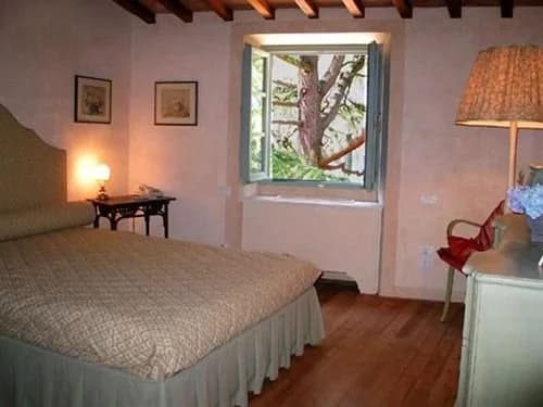 Residenza Strozzi - La Cappella - photo 5
