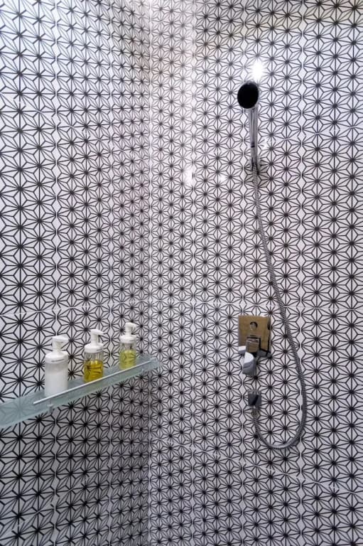 Habitat Studio In Kamala - photo 7