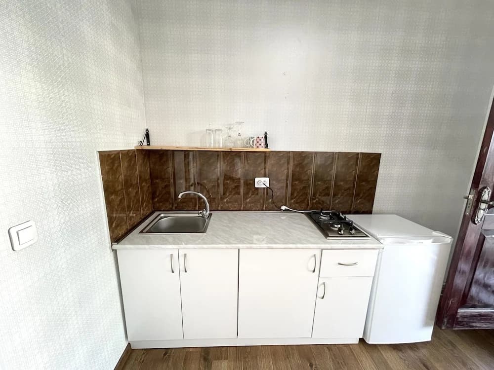 Grayhouse Elia Apartment - photo 7