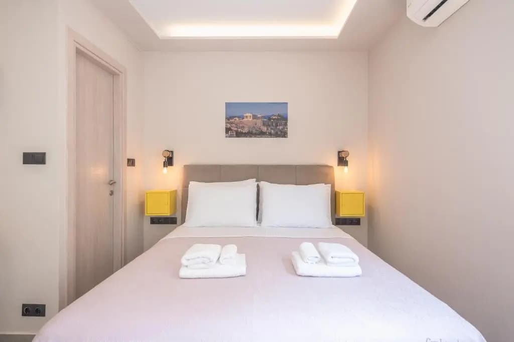 ✰Bright, renovated, spacious and cosy studio✰ - photo 5