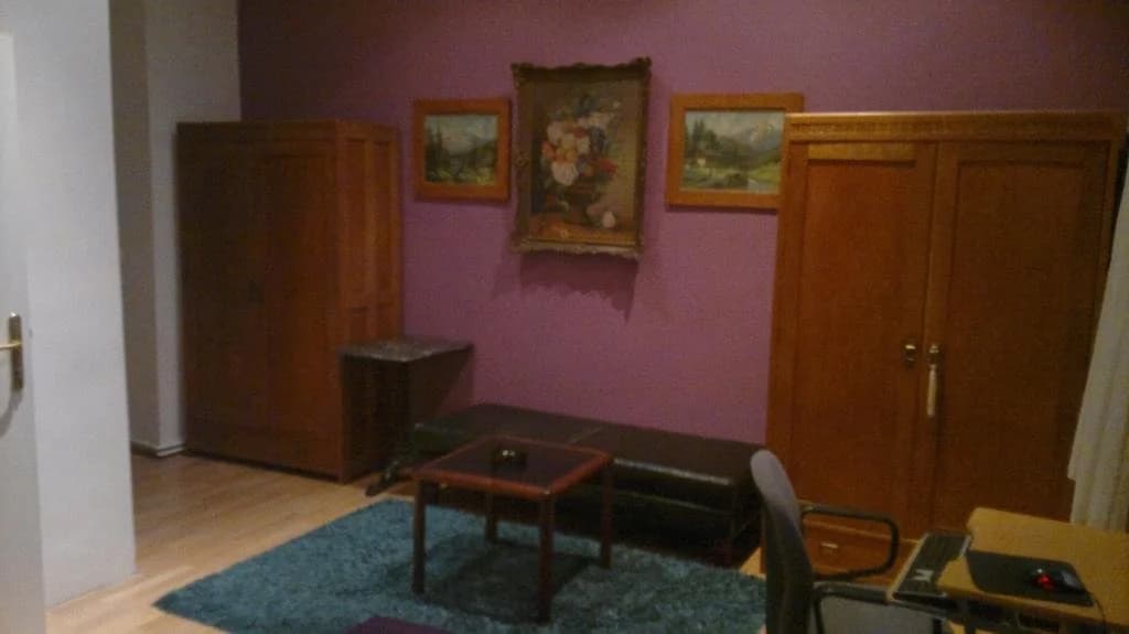 Guestroom VIP - photo 6