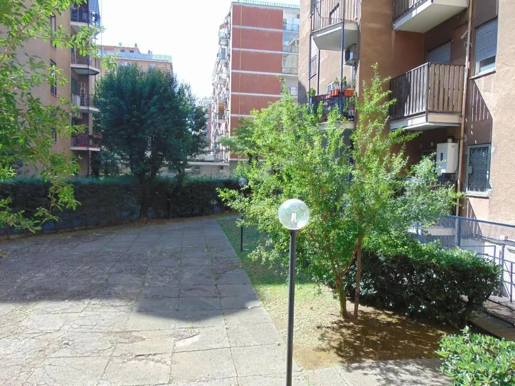 Studiohouserome - photo 7