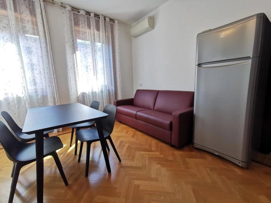 Pergolesi Apartments - photo 19
