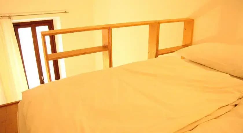 Ankecasa - photo 7