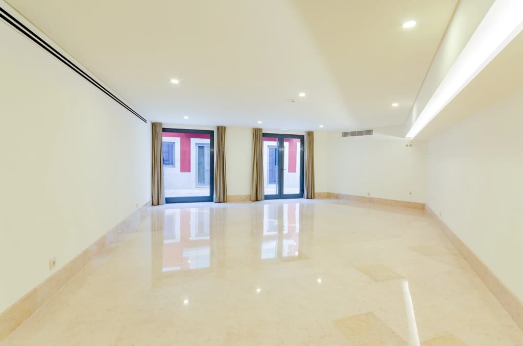 TURIM Boulevard Hotel - photo 18