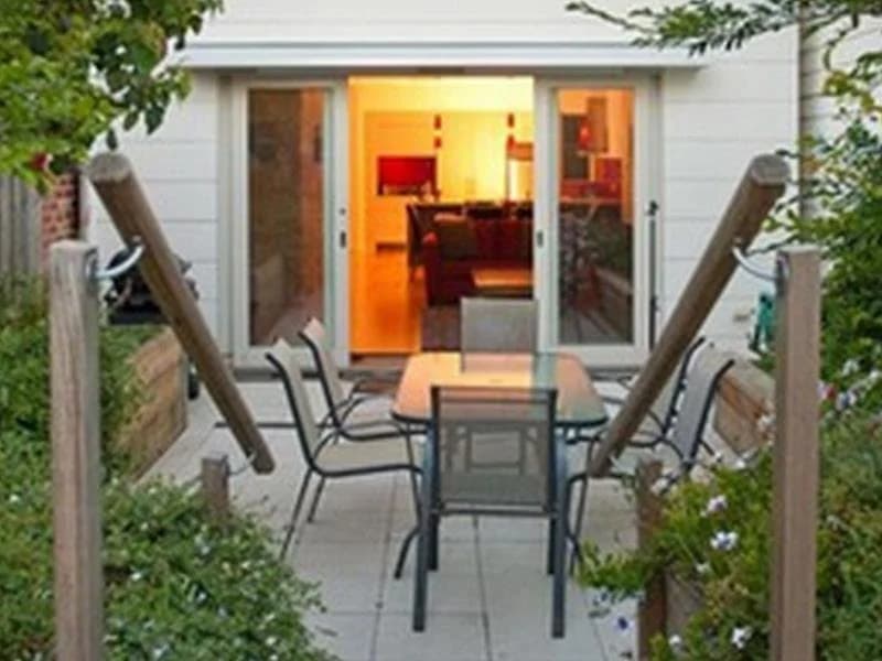Bellair Terrace - photo 5